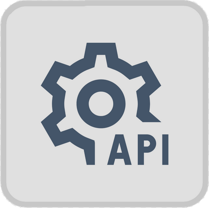 REST API documentation